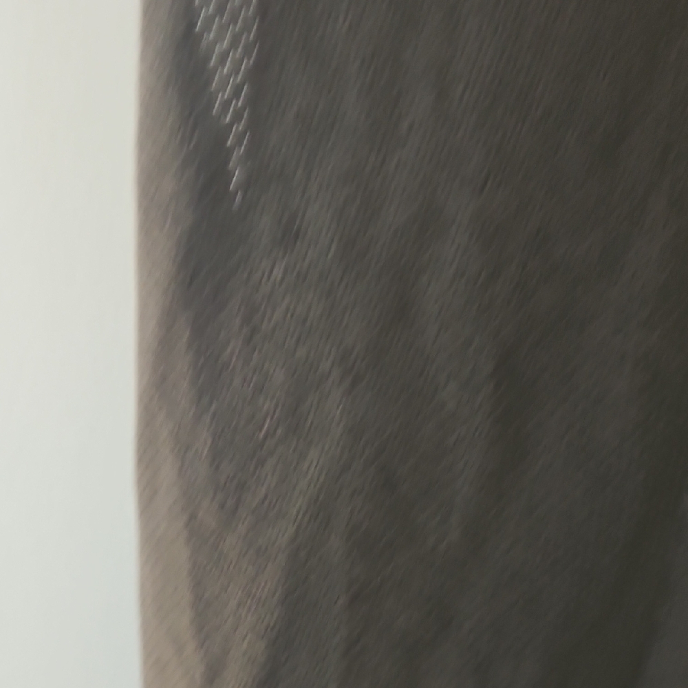 Jordan men's Gray Tank Top with Jumpman Logo - Picture 3 of 5